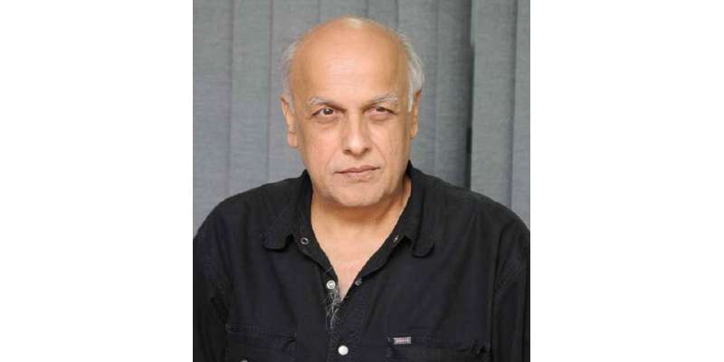 پاکستانی حکومت کی جانب سے بھارتی تھیٹر گروپوں کو ویزہ جاری کرنے کی ..