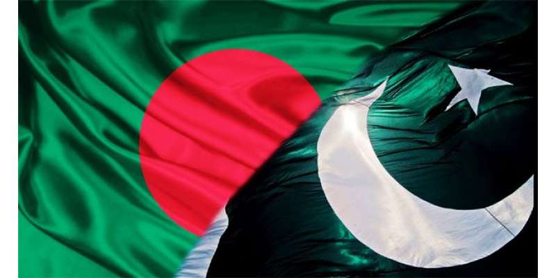 پاکستان ،بنگلہ دیش سیریز ، بورڈ آفیشل سکیورٹی انتظامات کا جائزہ لینے ..