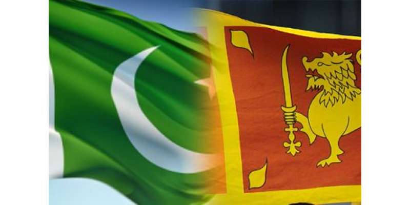 پاکستان کرکٹ ٹیم کا دورہ سری لنکا کا شیڈول طے پا گیا