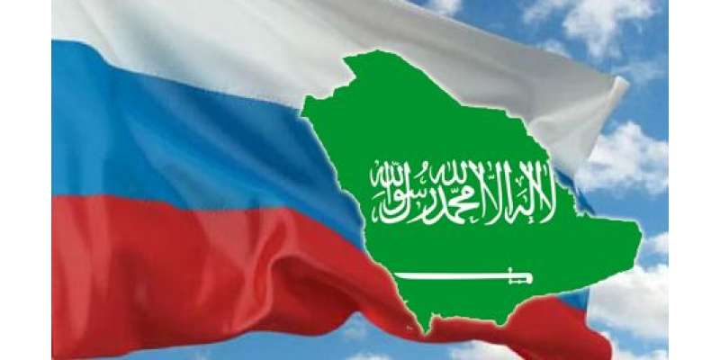 روسی صدر عرب ممالک میں عدم مداخلت کے دعوے اور قیام امن کی تجاویز دینے ..