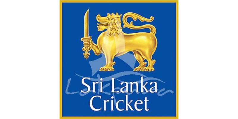 سری لنکن حکومت نے ایک بار پھر کرکٹ کو عبوری کمیٹی کے حوالے کردیا
