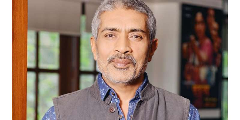ہدایتکار پرکاش جھا کا فلم ”راج نیتی“ کا سیکوئل بنانے کا فیصلہ