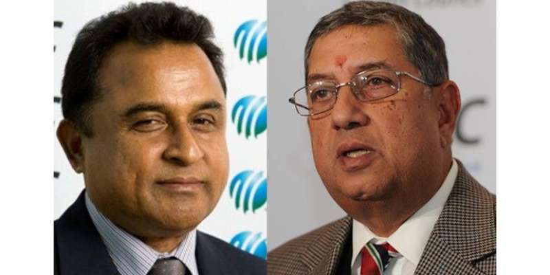 بھارتی کر کٹ بورڈ نے بنگلہ دیش کو مصطفیٰ کمال کی ”سرکشی“ کا مزہ چکھانے ..