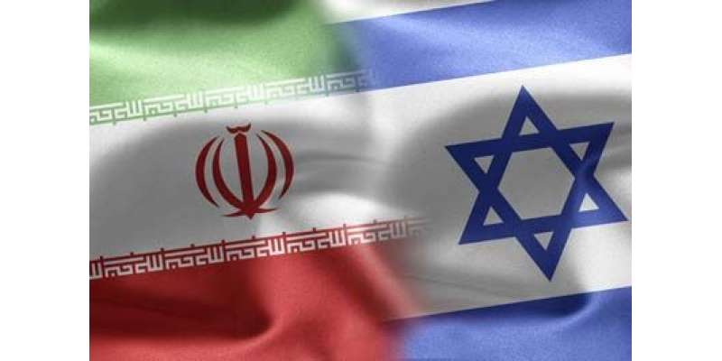 ایران جوہری معاہدہ، اسرائیلی وزیراعظم نے کابینہ کا ہنگامی اجلاس طلب ..