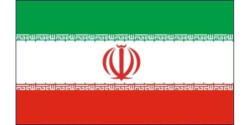 ایران اور مغربی طاقتوں کے مابین معاہدے سے خطے کا ماحول بہتر ہو گا،پابندیاں ..