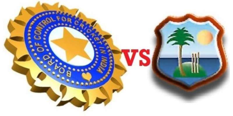 ویسٹ انڈیز نے بھارت کرکٹ بورڈ کو باہمی سیریز کھیلنے کی پیشکش کردی