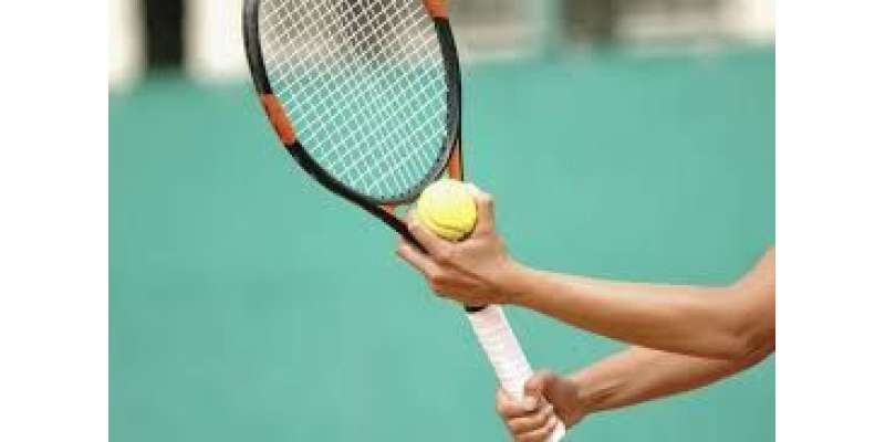 نوواک جوکووچ نے پانچویں مرتبہ میامی ٹینس ٹورنامنٹ جیت لیا