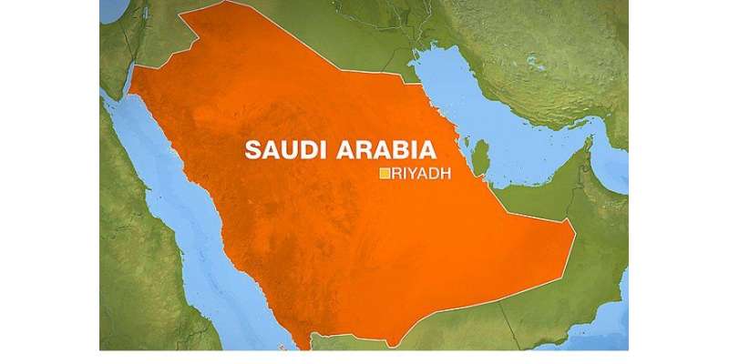 سعودی عرب کی تیل پیداوار ریکارڈ 1 کروڑ 3 لاکھ بیرل یومیہ ہوگئی