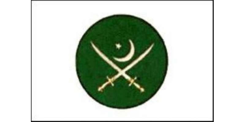 راولپنڈی: پاک فوج میں اعلی سطح پر تقرریاں و تبادلے، 2 لیفٹینٹ جنرل اور ..