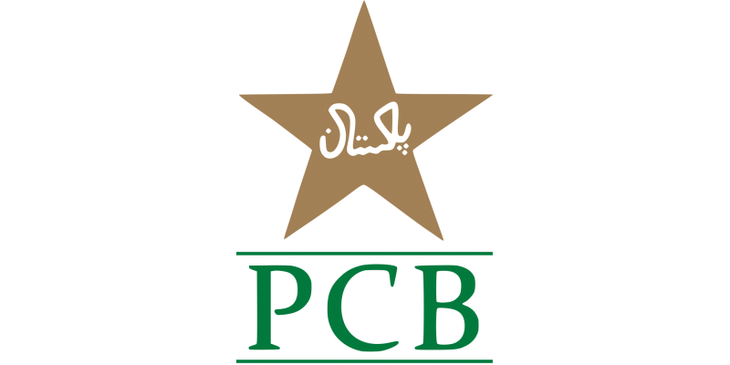 پاکستان کرکٹ بورڈ(پی سی بی) گورننگ بورڈ کا اجلاس 20 اپریل کوہوگا