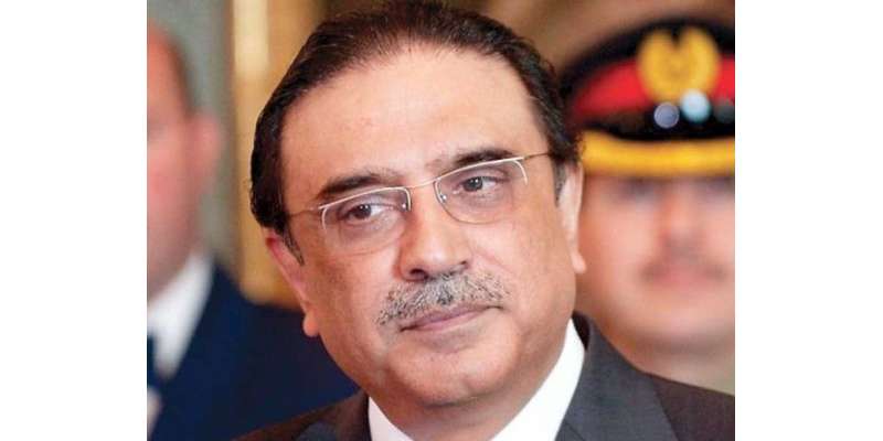لاہور: پیپلز پارٹی نے انتخابی دھانلی کی تحقیقات کے لیے بنائی گئی کمیشن ..