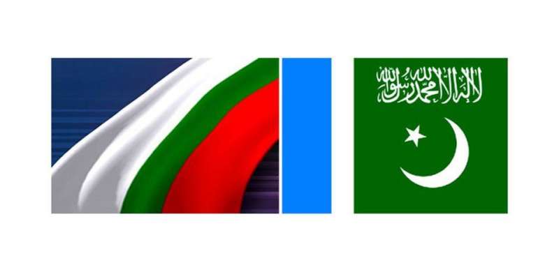 پشاور : کینٹ بورڈ کے الیکشن میں متحدہ اور جماعت اسلامی کا اتحاد، دونوں ..
