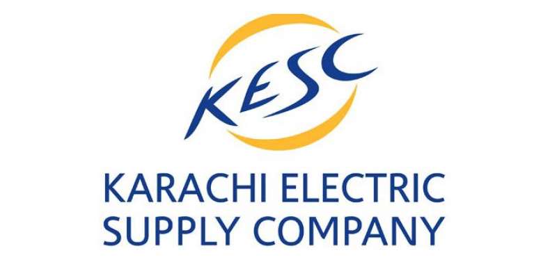 نیپرا نے کراچی کے لیے بجلی مہنگی کرنے کی منظوری دے دی