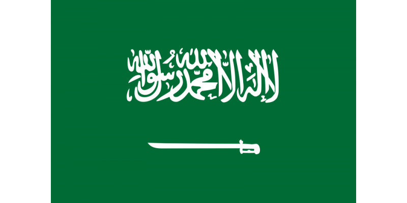 اسلام دشمن قوتیں سعودی عرب پر قبضہ کرنا چاہتی ہیں، مسلم ممالک متحد ..
