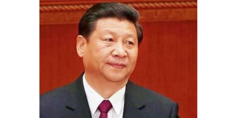 چینی صدر شی چن پنگ چینی سیاست کی ایک مضبوط اور اہم شخصیت، ان کا دورہ ..