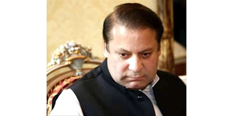 اسلام آباد ہائی کورٹ نے وزیر اعظم کو توہین عدالت کا نوٹس جاری کر دیا