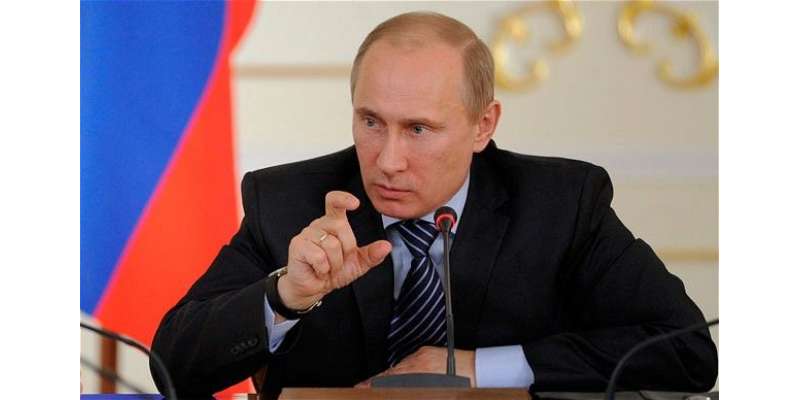 روس داعش کو اپنا سب سے بڑا دشمن سمجھتا ہے,روسی وزیر خارجہ