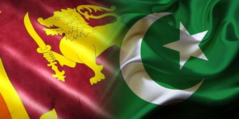 پاکستان اور سری لنکا کی اے ٹیمیں پہلے ون ڈے میچ میں کل کوآمنے سامنے ..
