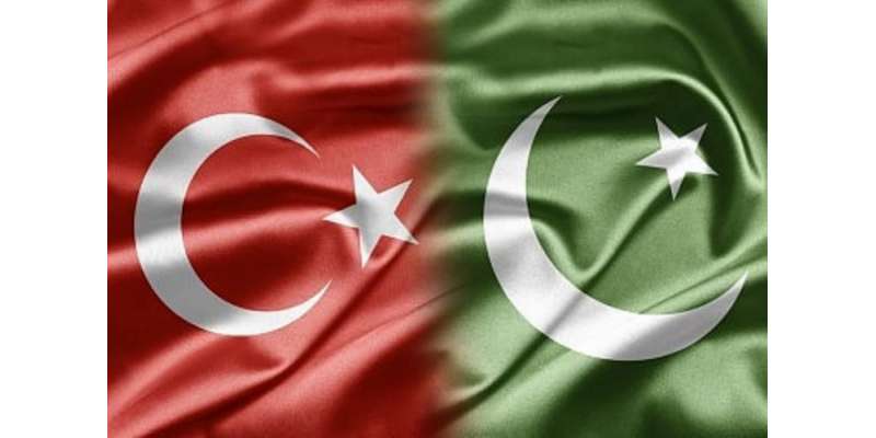 میں نے پاک ترک دوستی کے لئے ترکی جا کر اپنا خون دیا تھا ،صدر آزاد کشمیر