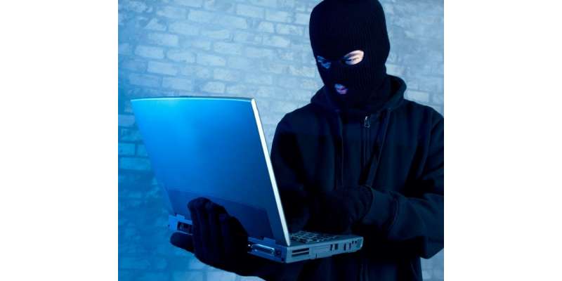 دنیا بھر کی1200 سے زائد ویب سائٹوں پر کمپیوٹر ہیکرز کا حملہ