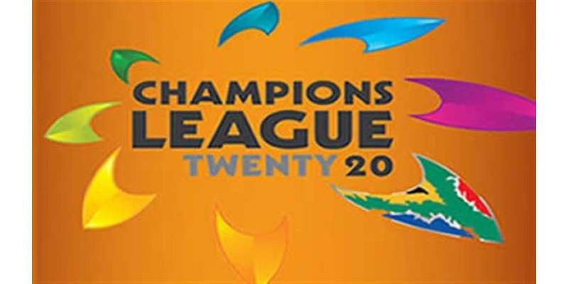 بھارتی کرکٹ بورڈ کا چیمپئنز لیگ ٹی20 کو ختم کرنے کا فیصلہ