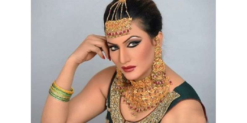 اداکارہ صائمہ خان نے ذاتی مصر وفیات کی وجہ سے شالیمار میں جاری ڈرامہ ..