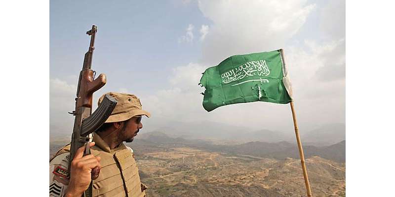سعودی اتحاد نے یمن میں فضائی حملے روکنے پر غورشروع کردیا،اتحادی افواج ..