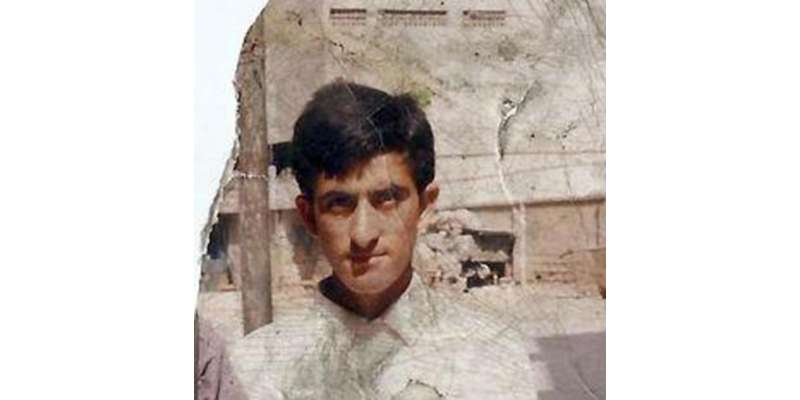 اسلام آباد ہائی کورٹ نے سزائے موت کے قیدی شفقت حسین کی پھانسی پر عملدرآمد ..