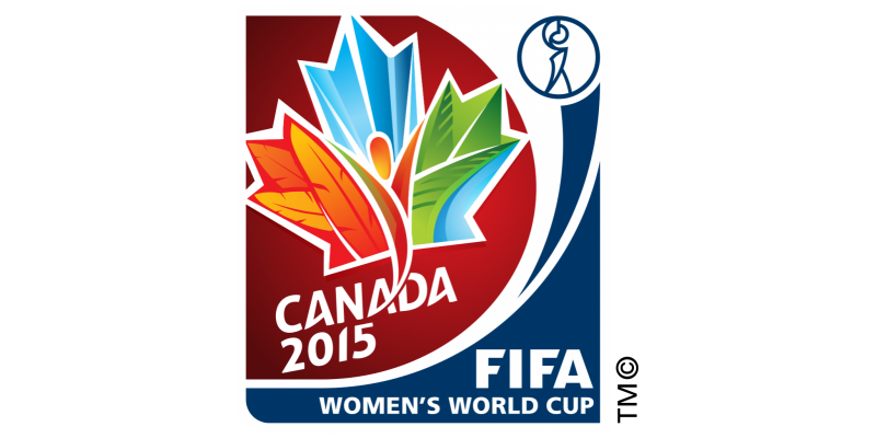2015ء فیفا ویمنز ورلڈ کپ 6 جون سے کینیڈا میں شروع ہوگا