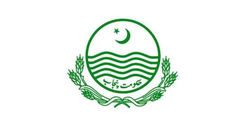 سانحہ کراچی، پنجاب حکومت نے کل صوبے بھر میں سوگ منانے کا اعلان کردیا