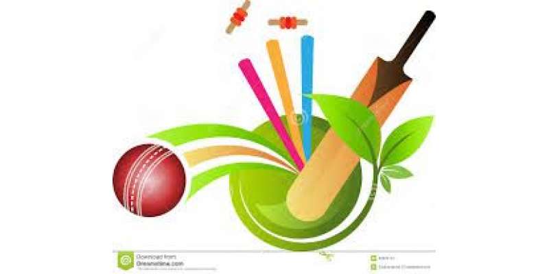 بنگلادیش کی ویمن کرکٹ ٹیم اگست میں پاکستان کا دورہ کرے گی‘ بنگال کرکٹ ..
