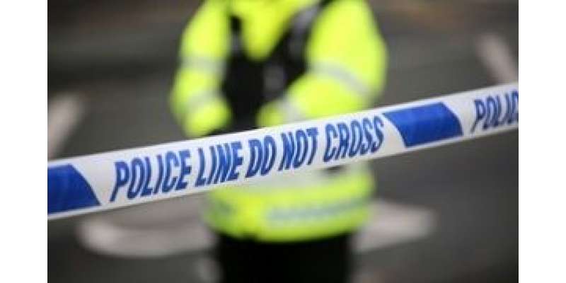 لندن ‘ایک ہی خاندان کے چار افراد قتل،برطانوی ٹی وی