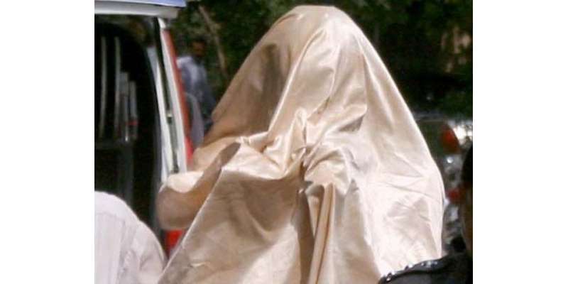 بیٹی کے قا تل کو 14 سال قید، ایک لاکھ روپے جرمانہ کی سزاکاحکم
