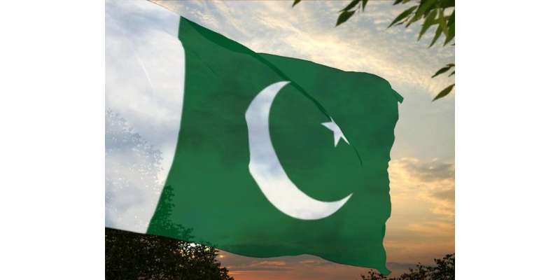 پاکستان کودنیائے اسلام کی پہلی ایٹمی طاقت بنے17برس مکمل