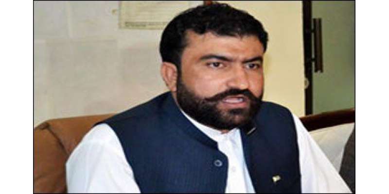 مستونگ واقعےمیں بھارتی ایجنسی’را‘ملوث ہے،وزیرداخلہ بلوچستان