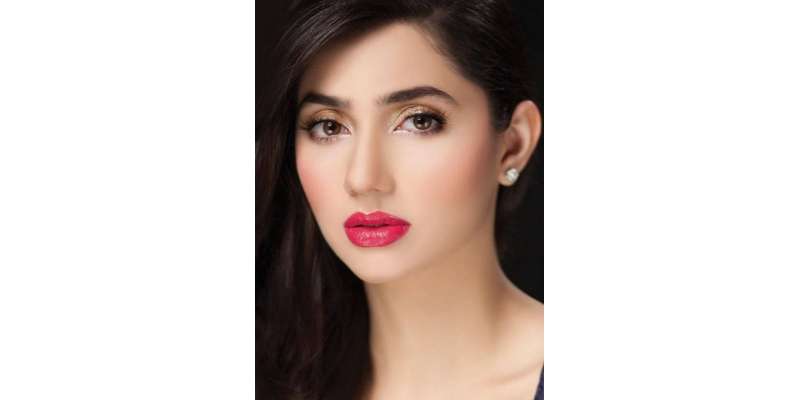 اداکارہ ماہرہ خان نے ٹوئٹر پر اپنے مداحوں کے سوالوں کے جواب دیئے
