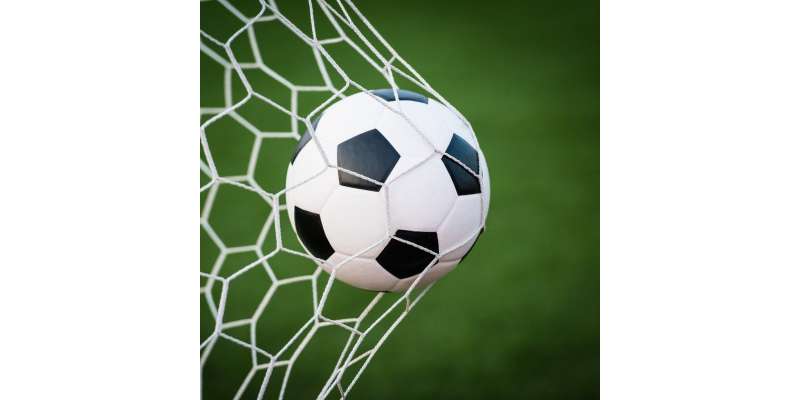 ڈسٹرکٹ فٹ بال ایسوسی ایشن ویسٹ کا ینگ سولجر فٹ بال کلب پر 3ماہ کی پابندی ..