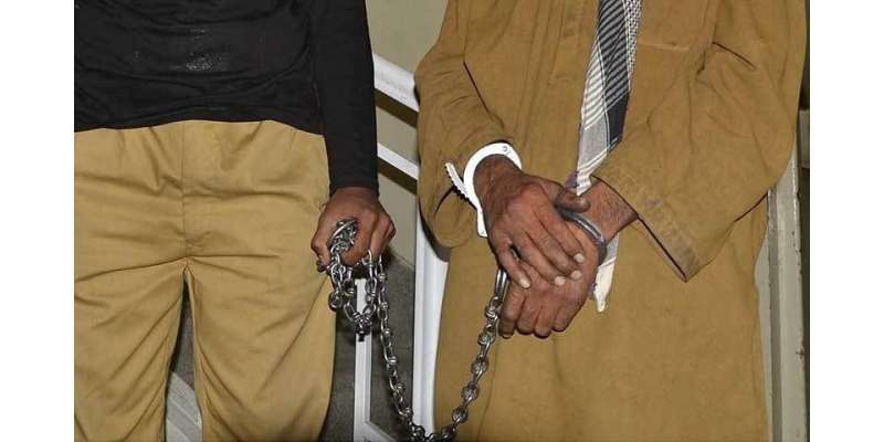 لاہور،پولیس کی کارروائی،بھارتی شہری گرفتار،14 فارنر ایکٹ کے تحت مقدمہ ..