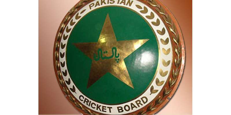 پاکستان کرکٹ بورڈ کی سابق کرکٹرز کی جانب سے دو نوکریوں کے فیصلے پر کاری ..