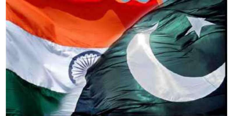 بھارت کا پاکستانی سفارتکار کو ویزا جاری کرنے سے انکار