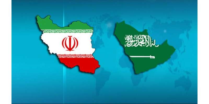 ایران ، ہوٹل میں زہریلی گیس سے 4 سعودی جاں بحق،متعدد کی حالت غیر ہوگئی