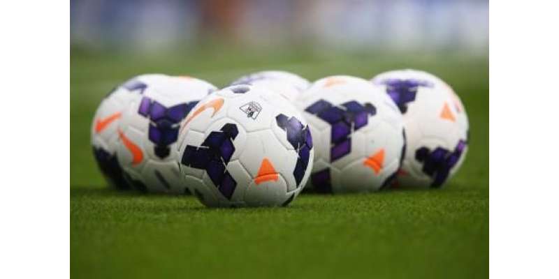خواتین فٹ بال ورلڈ کپ: سپین اور کوسٹا ریکا کا میچ ایک ایک گول سے برابر