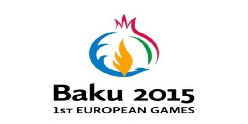 یورپین گیمز کی رنگا رنگ افتتاحی تقریب کا آغاز کل ہوگا