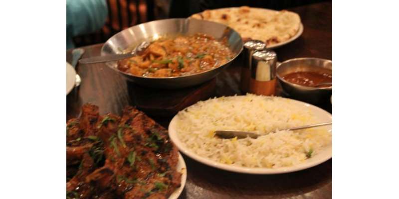 لاہور، ریستورانوں اور ہوٹلوں سے سیلز ٹیکس چوری روکنے کی انوکھی اور ..