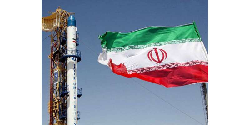 ایران اور عالمی طاقتوں میں تاریخی سمجھوتا طے ہونے میں چند ہفتے باقی ..