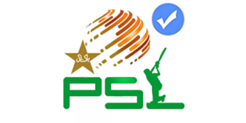 پی سی بی کا آئندہ سال فروری میں پاکستان سپر لیگ ’’ پی ایس ایل‘ ‘ کرانے ..