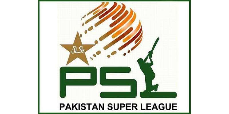 پاکستان سپر لیگ میں پانچ ٹیمیں شرکت کریں گی، ہر ٹیم میں 4غیر ملکی کھلاڑیوں ..