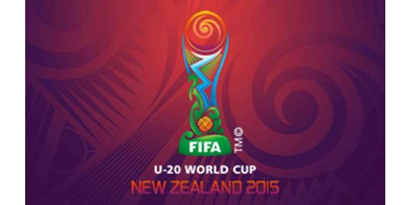 فیفا انڈر 20 ورلڈ کپ 2015 کے سیمی فائنلز پرسوں کھیلے جائینگے