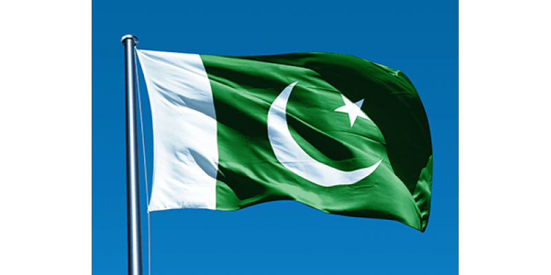 سیکیورٹی اور توانائی کے مسائل کے باوجود پاکستان کے معیشت میں حالیہ ..