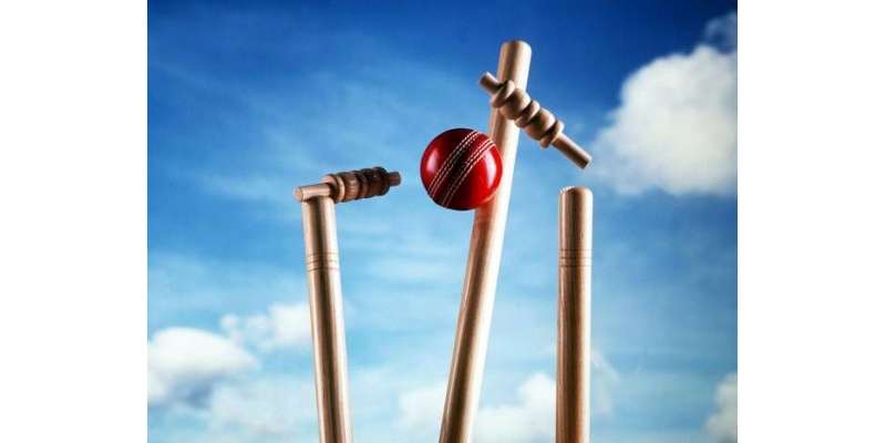 ہارون آباد‘ حفیظ مرحوم سپرایٹ کرکٹ ٹورنامنٹ عامر کرکٹ کلب نے جیت لیا
